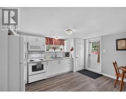 3 Glendale Avenue thumbnail 20