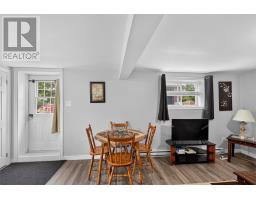3 Glendale Avenue thumbnail 21