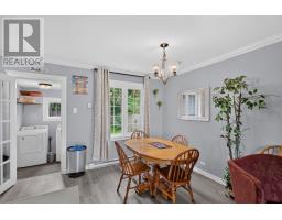 3 Glendale Avenue thumbnail 23