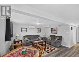 3 Glendale Avenue thumbnail 24