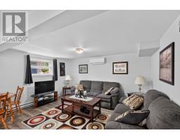 3 Glendale Avenue thumbnail 25