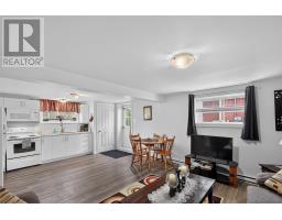 3 Glendale Avenue thumbnail 26