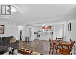 3 Glendale Avenue thumbnail 27