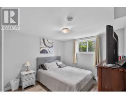 3 Glendale Avenue thumbnail 28