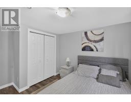 3 Glendale Avenue thumbnail 29