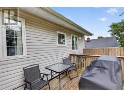 3 Glendale Avenue thumbnail 3