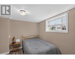 3 Glendale Avenue thumbnail 30