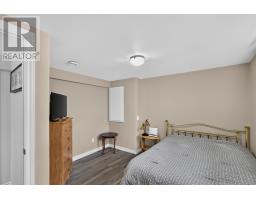 3 Glendale Avenue thumbnail 31