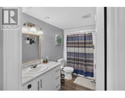 3 Glendale Avenue thumbnail 33