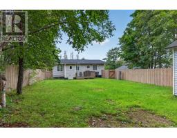 3 Glendale Avenue thumbnail 4
