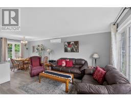 3 Glendale Avenue thumbnail 5