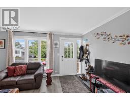 3 Glendale Avenue thumbnail 6