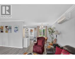 3 Glendale Avenue thumbnail 7