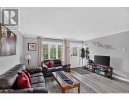 3 Glendale Avenue thumbnail 8
