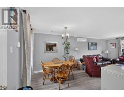 3 Glendale Avenue thumbnail 9