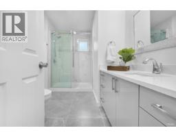 6038 Gilley Avenue, Burnaby, BC V5H4B3 Photo 14