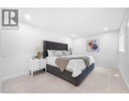 6038 Gilley Avenue, Burnaby, BC V5H4B3 Photo 16