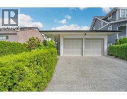 6038 Gilley Avenue, Burnaby, BC V5H4B3 Photo 30