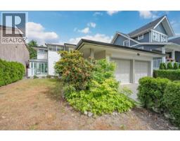6038 Gilley Avenue, Burnaby, BC V5H4B3 Photo 31
