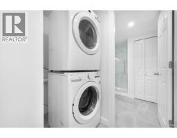 6038 Gilley Avenue, Burnaby, BC V5H4B3 Photo 23