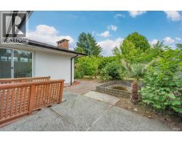 6038 Gilley Avenue, Burnaby, BC V5H4B3 Photo 29