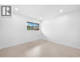6038 Gilley Avenue, Burnaby, BC V5H4B3 Photo 15