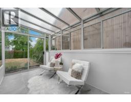 6038 Gilley Avenue, Burnaby, BC V5H4B3 Photo 8