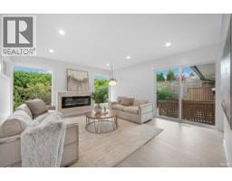 6038 Gilley Avenue, Burnaby, BC V5H4B3 Photo 10