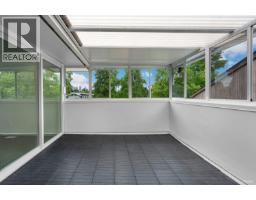 6038 Gilley Avenue, Burnaby, BC V5H4B3 Photo 18