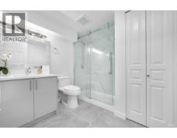 6038 Gilley Avenue, Burnaby, BC V5H4B3 Photo 24