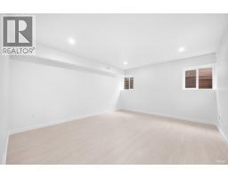 6038 Gilley Avenue, Burnaby, BC V5H4B3 Photo 26