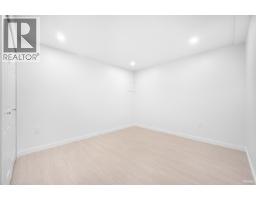 6038 Gilley Avenue, Burnaby, BC V5H4B3 Photo 25