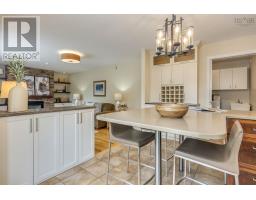 Other - 58 Lakefront Drive, Hammonds Plains, NS B4B1L4 Photo 18