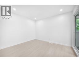 6038 Gilley Avenue, Burnaby, BC V5H4B3 Photo 19