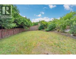 6038 Gilley Avenue, Burnaby, BC V5H4B3 Photo 28