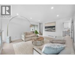 6038 Gilley Avenue, Burnaby, BC V5H4B3 Photo 13