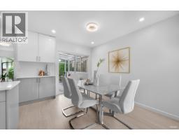 6038 Gilley Avenue, Burnaby, BC V5H4B3 Photo 7