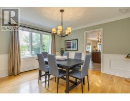 Bedroom - 58 Lakefront Drive, Hammonds Plains, NS B4B1L4 Photo 13
