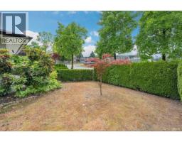 6038 Gilley Avenue, Burnaby, BC V5H4B3 Photo 32