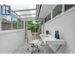 6038 Gilley Avenue, Burnaby, BC V5H4B3 Photo 9