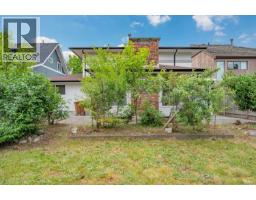 6038 Gilley Avenue, Burnaby, BC V5H4B3 Photo 27