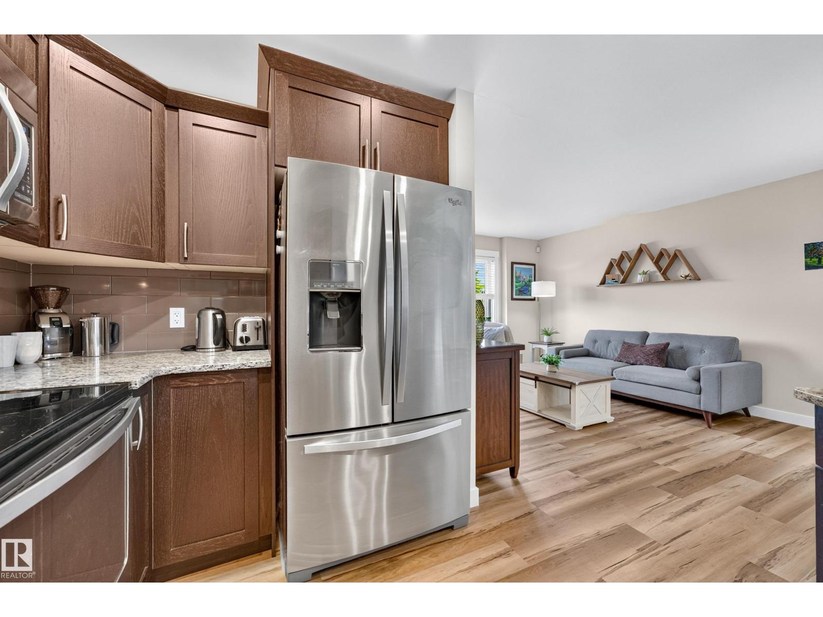 12528 172 AV NW - 12