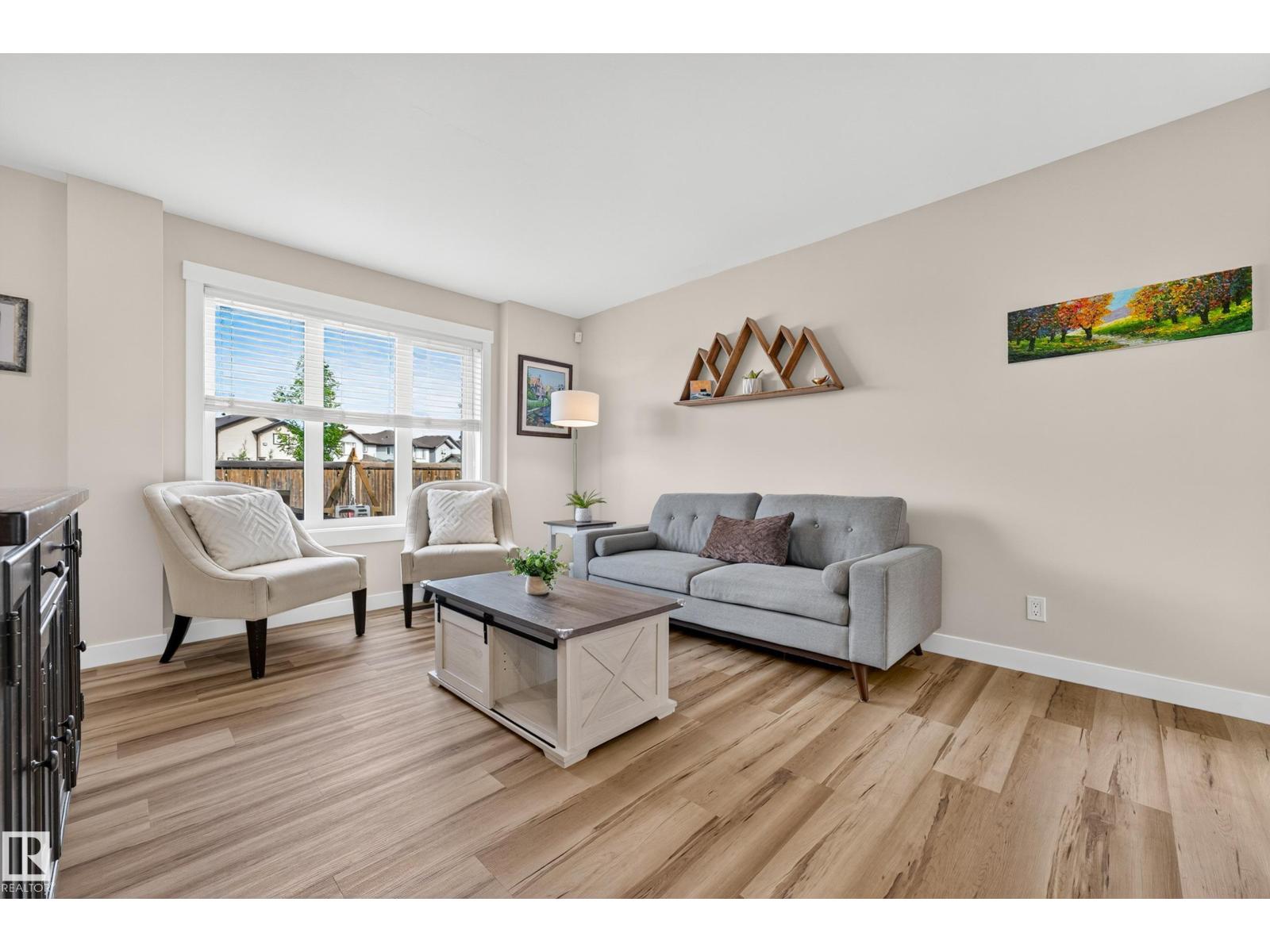 12528 172 AV NW - 13