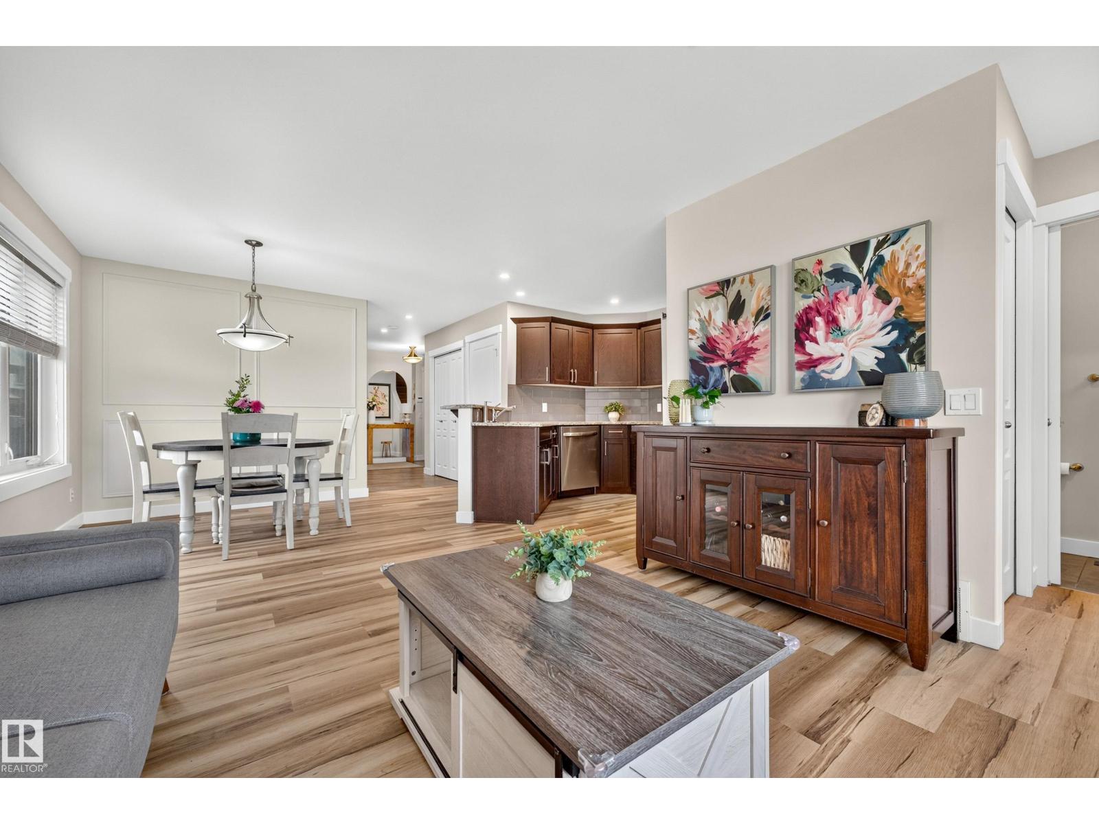 12528 172 AV NW - 15