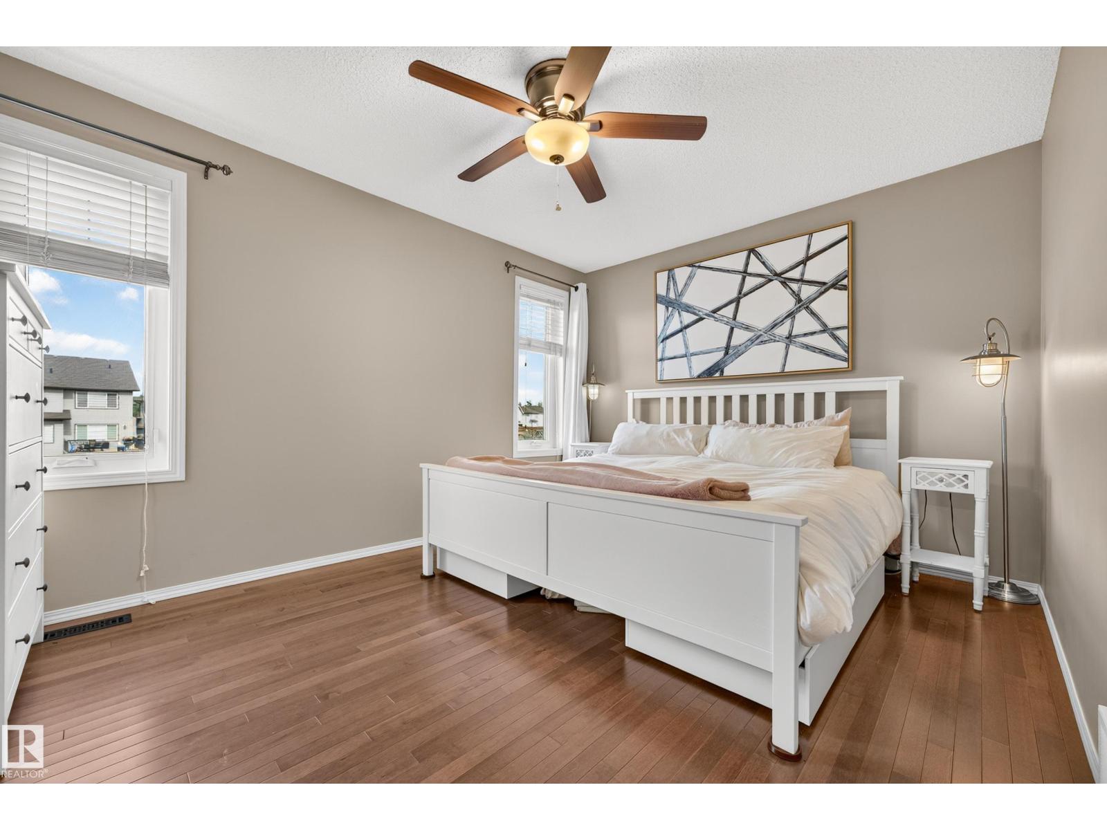 12528 172 AV NW - 18