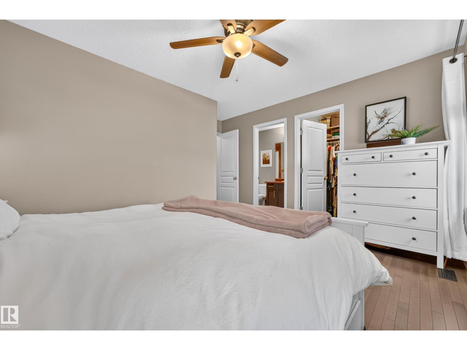 12528 172 AV NW - 20