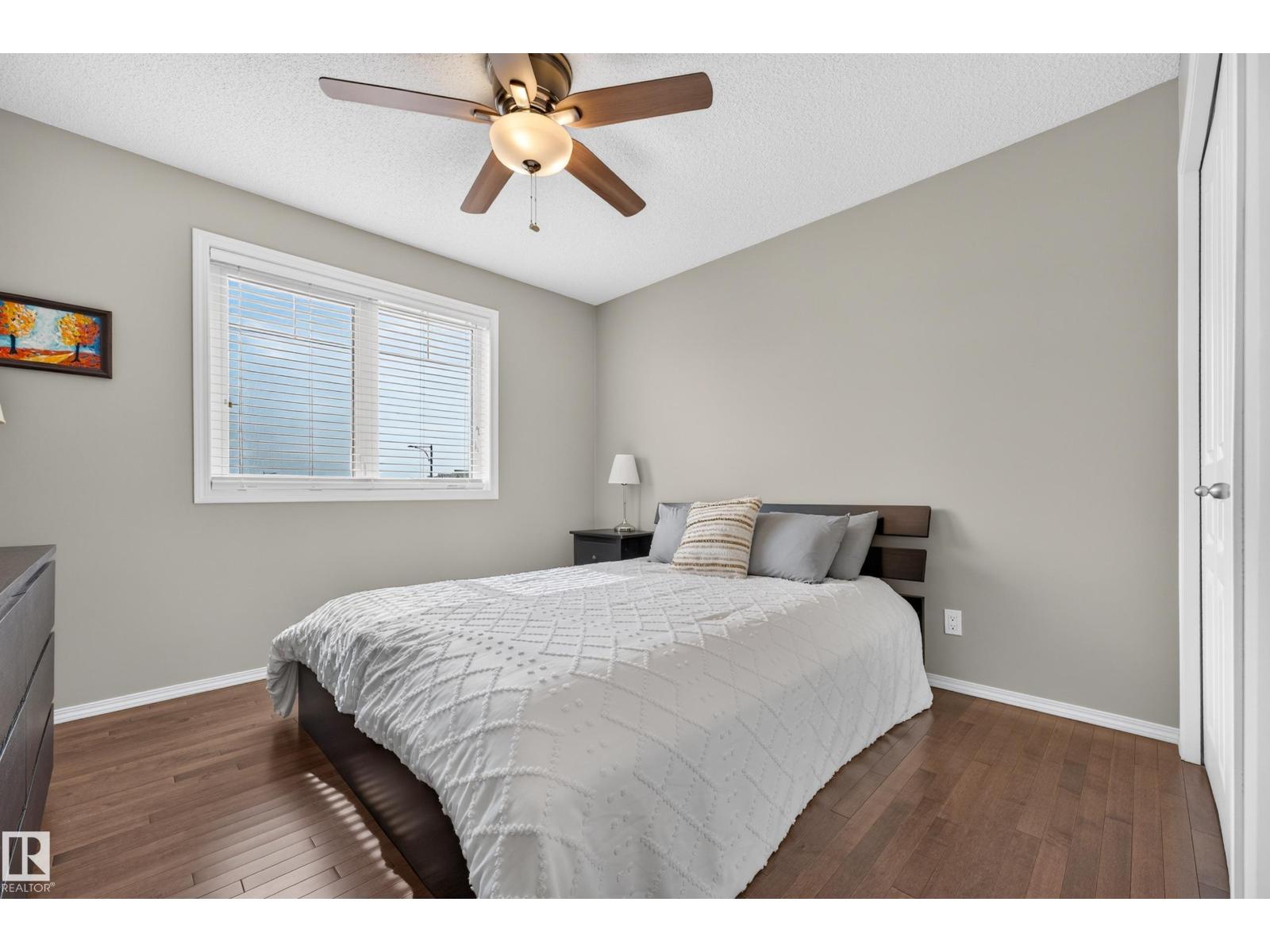 12528 172 AV NW - 21