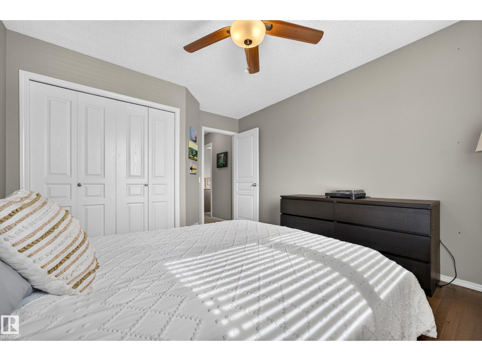 12528 172 AV NW - 22