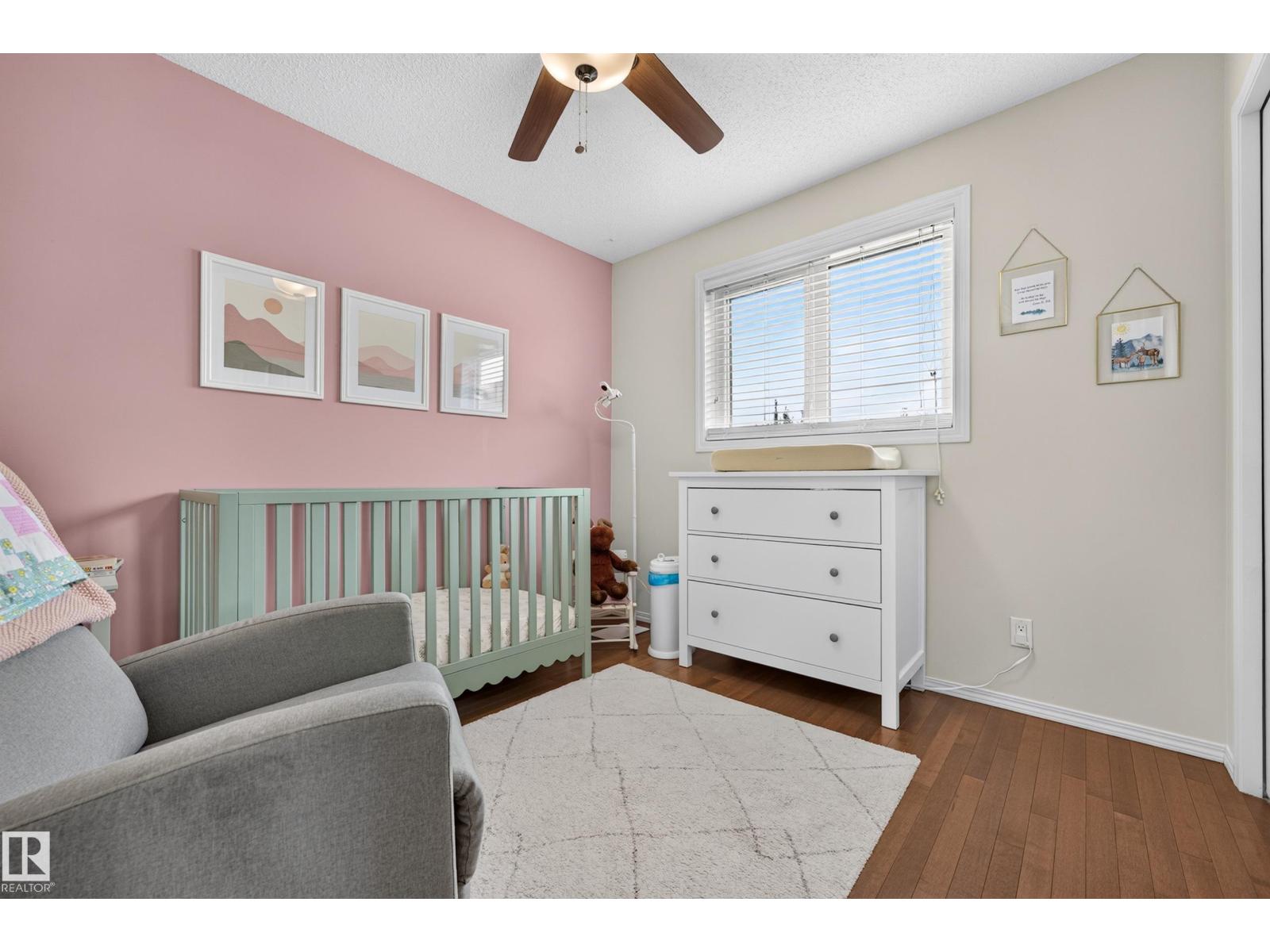 12528 172 AV NW - 23