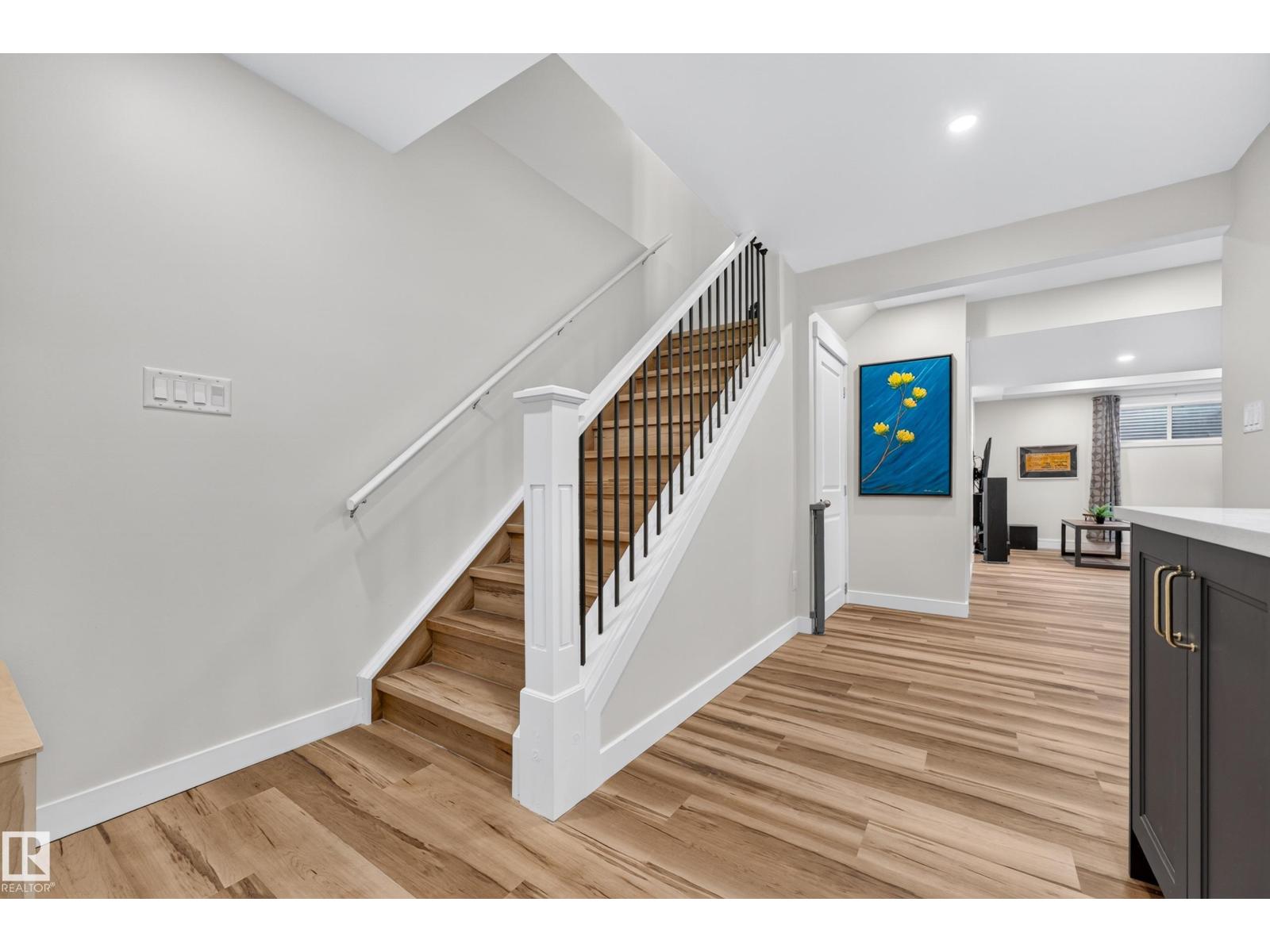 12528 172 AV NW - 26